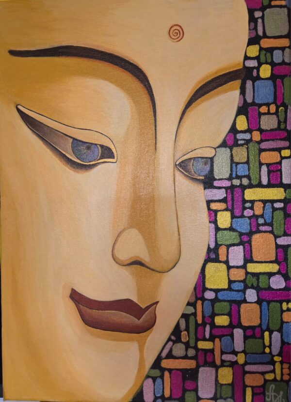 Budha
