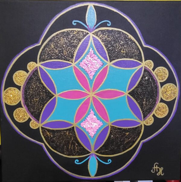 Mandala
